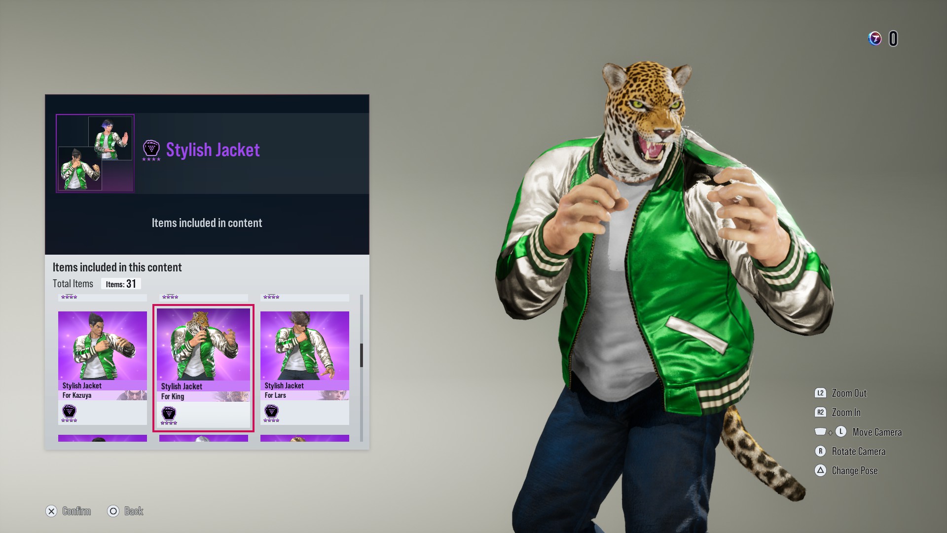 hqdefault.jpg