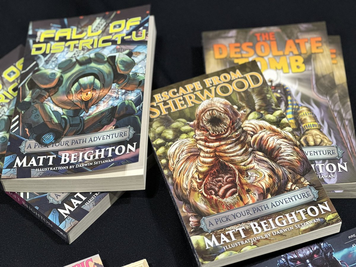 jordan sorcery tweet media