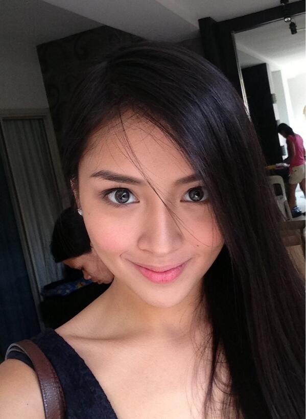 these selfies really hit differently and are still my top-tier 🫠