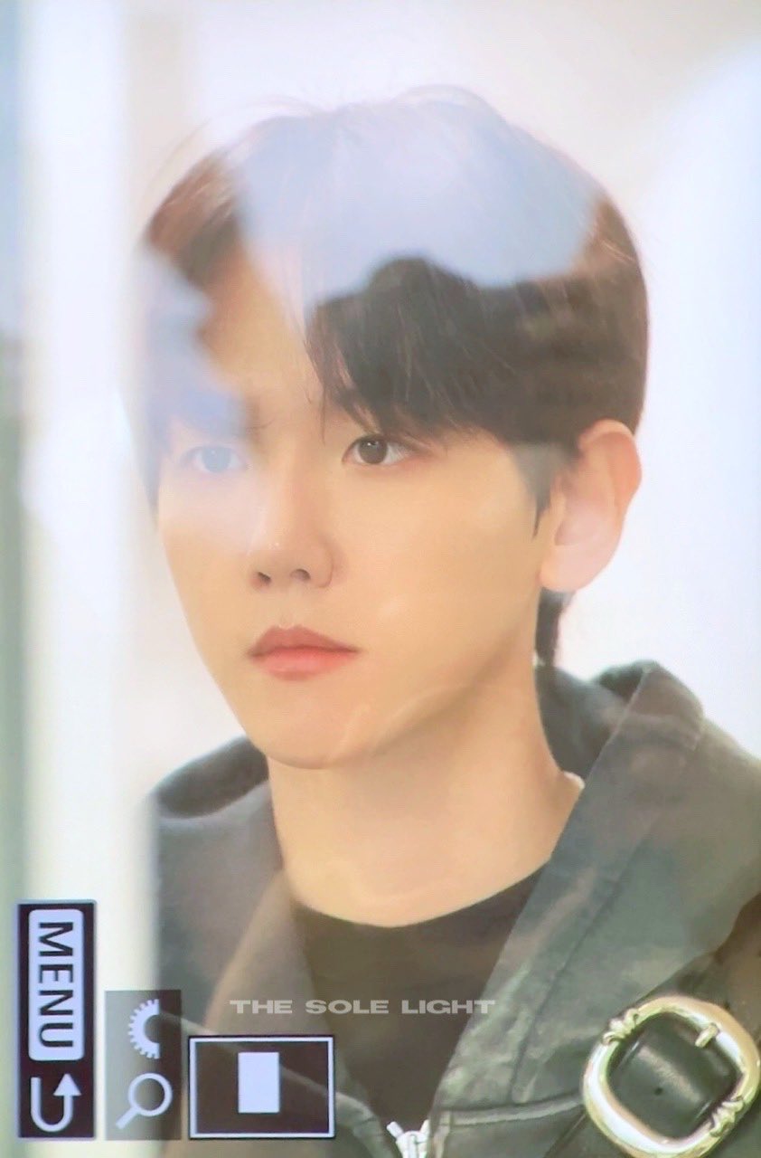 GO4tWeOaYAEuEip.jpg:orig