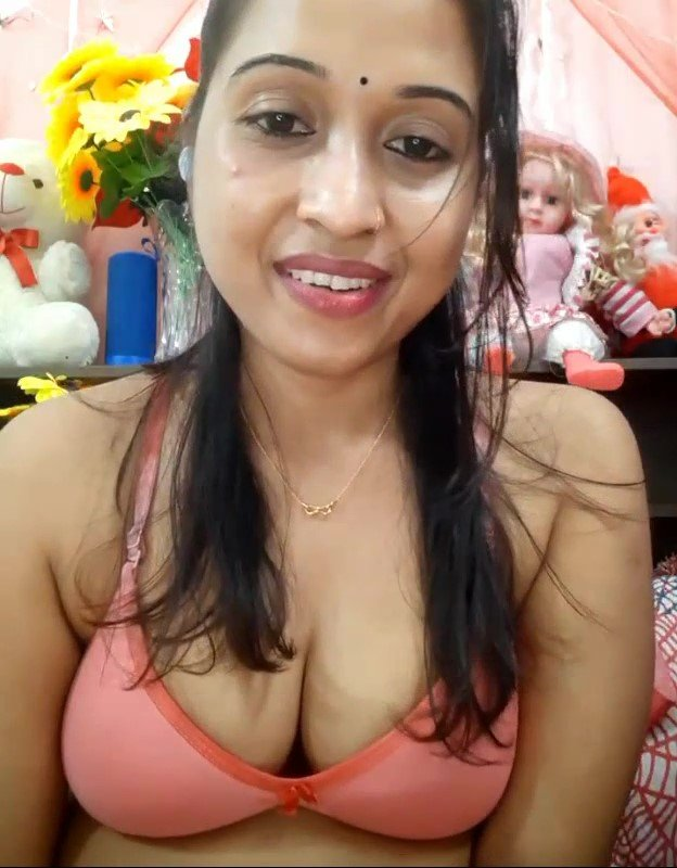 DBalmony8's tweet photo. 🔞 (𝟏𝟖+)𝐎𝐧𝐥𝐲👇 [ Don't Miss To Watch ]
⚔▬▬▬▬▬▬▬▬▬🔭
📸𝗪𝗮𝘁𝗰𝗵 𝗢𝗻𝗹𝗶𝗻𝗲 📲 𝗗𝗼𝘄𝗻𝗹𝗼𝗮𝗱
Click Here 😍 👉  https://t.co/Euwnfhbcxx

🔭▬▬▬▬▬▬▬▬⚔
✅❤ऐसे देखो 𝐅𝐮𝐥𝐥 Videos
https://t.co/qnmte8PZHw

🔞हमारे सभी स्पेशल 
https://t.co/3PpZRGLz6n https://t.co/oVwW53zmTr