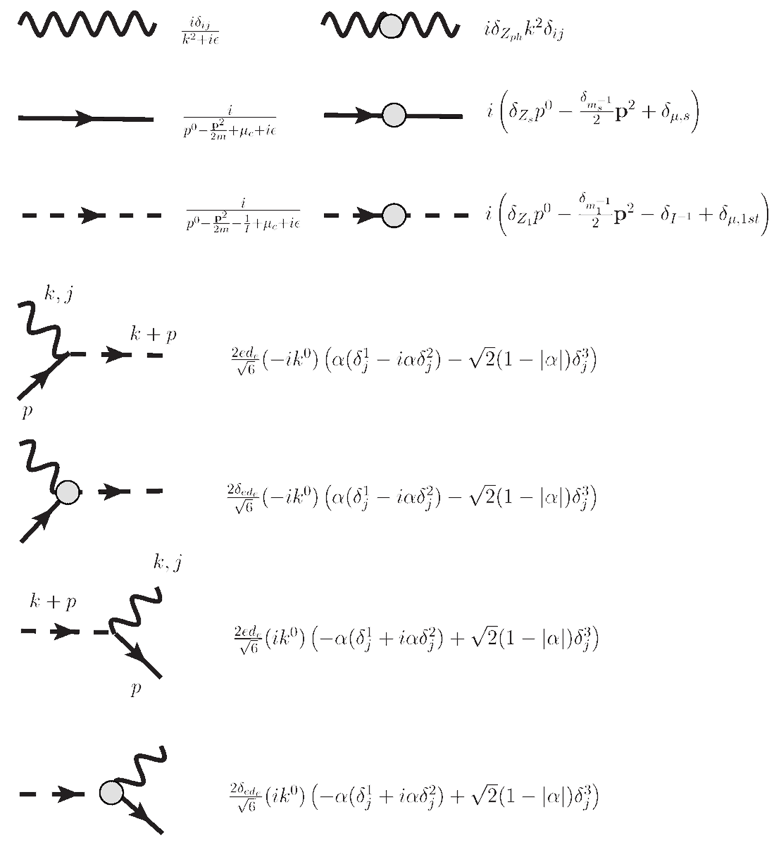 AppliedmathMDPI's tweet photo. 📚#mathematics #appliedmathematics
Feature Paper "#Renormalization in #Quantum #Brain #Dynamics" is available at:
✏️https://t.co/DhfMw7ssPR
🎓Authors: Akihiro Nishiyama, Shigenori Tanaka and Jack A. Tuszynski
@KobeU_Global
@UAlberta https://t.co/oR0deQKtiW