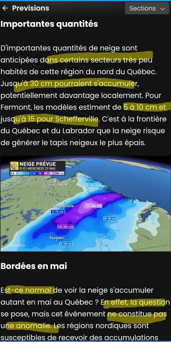 @EscadronKoukou Le asshole a dit cette semaine que le Québec était la province la plus pauvre!.. le ti peuple.. il prépare le remplacement.  Bientôt nous allons brûler ? Je m'attends au pire. Osti de psychopathes au pouvoir.
