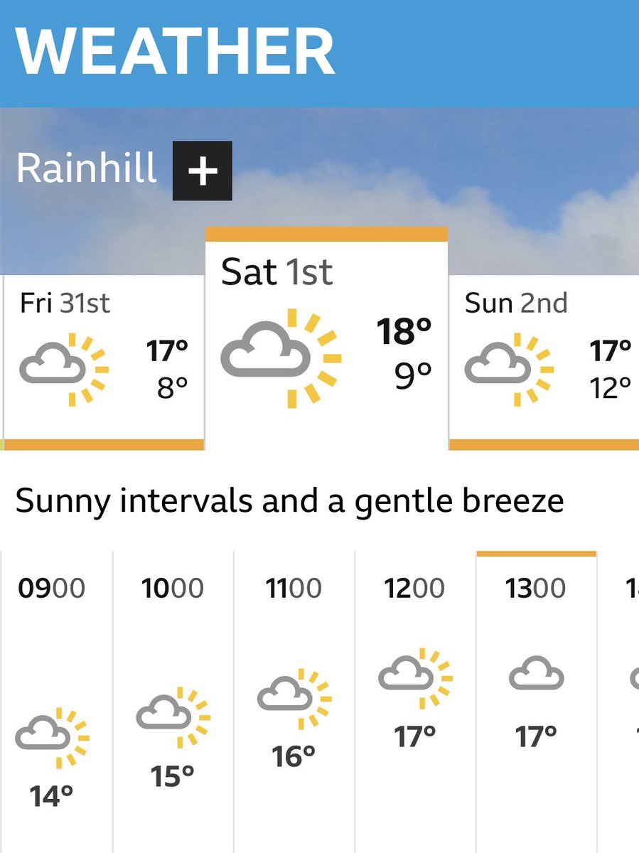 The weather is looking good for Saturday, come on over and pay us a visit and see why this month we have a new stall layout. More stalls than ever, with an even bigger food offering. It’s going to be a great day in Rainhill. Please spread the word.