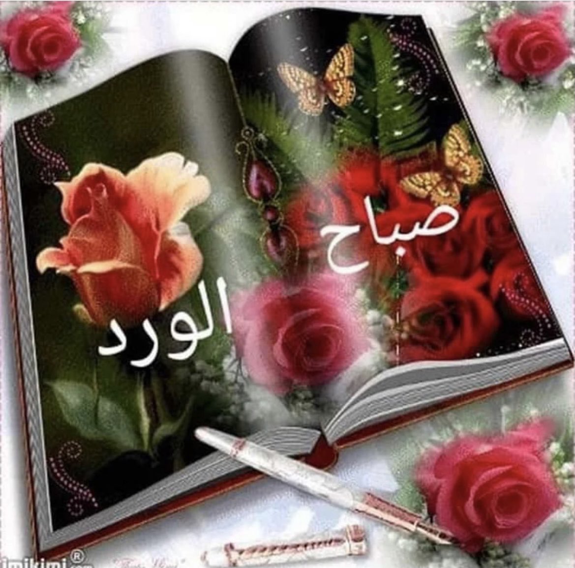 mymme__'s tweet photo. https://t.co/1Yh039vl4I