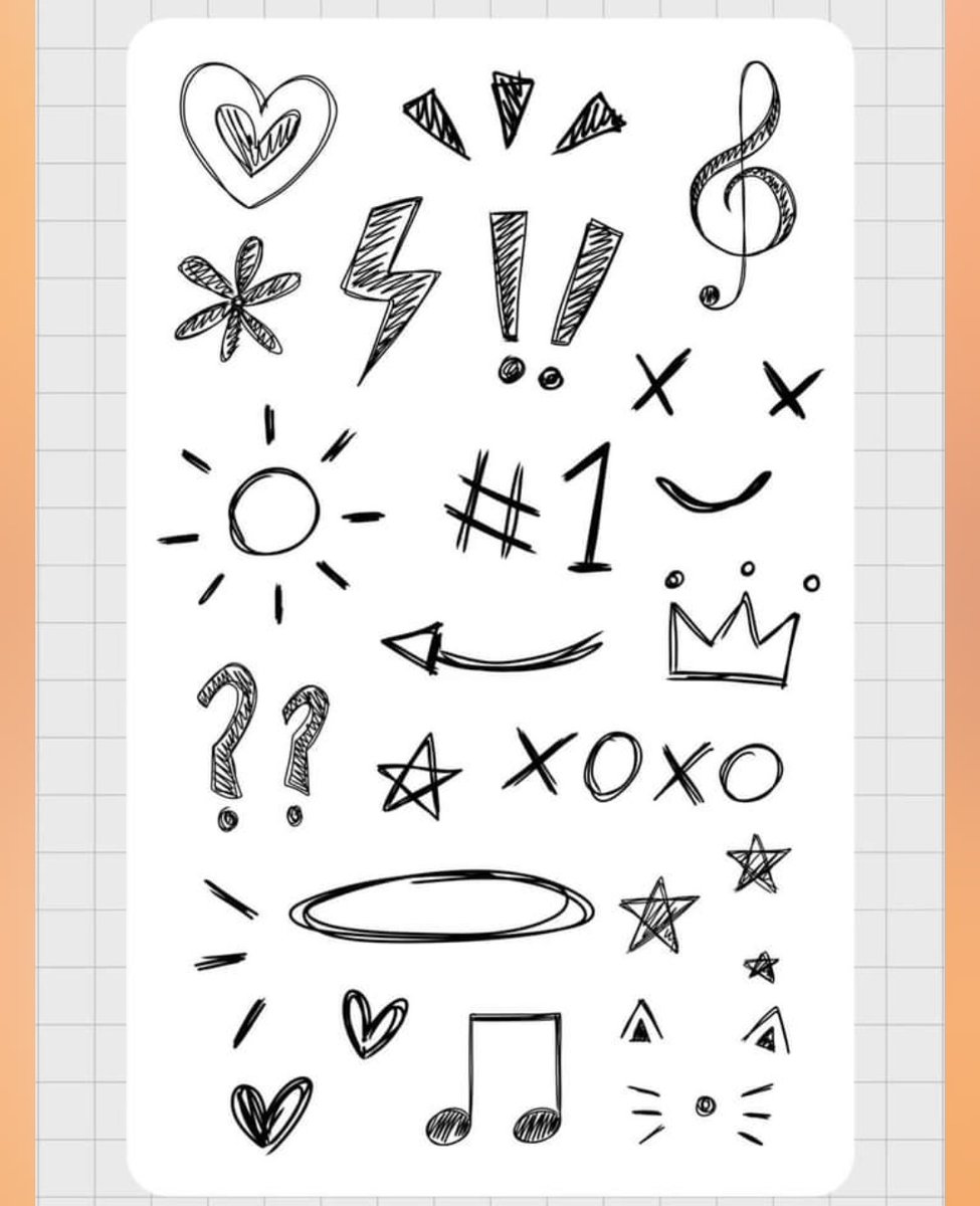 sam 🐯 • Canva Element Creator (@samcasoo) / Posts / X