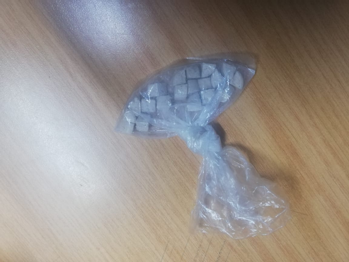 SA REPORTS tweet media