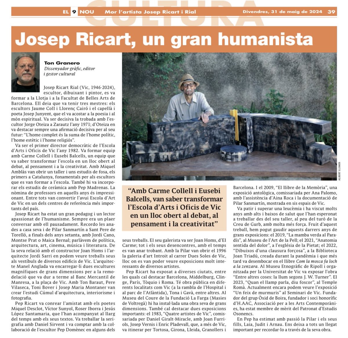 anton granero (@tongranero) on Twitter photo 