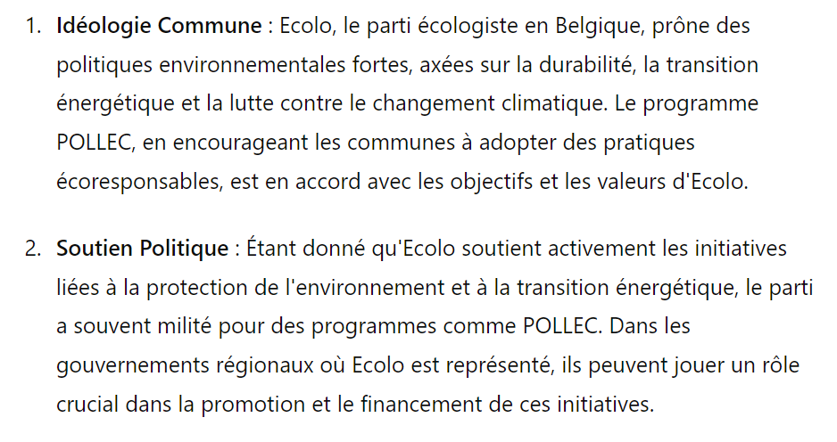 aziz_lumiere86's tweet photo. Le saviez-vous ?
En 2023 sous cette législature et l'impulsion des @Ecolo avec le programme #POLLEC, un petit avion communiste est venu survoler votre maison en Brabant-Wallon (et à Bruxelles).
Muni de sa caméra infrarouge, celui-ci a analysé votre habitation, et votre intimité.
Une fois les données récoltées, nos fonctionnaires verts ont été formés pour les analyser, et les compiler.
Sachez donc qu'aujourd'hui, vous êtes, sans le savoir, devenu un individu polluant, et quantifié sur une échelle de valeur.
Il est a espérer que vous n'organisiez pas une grosse fête ce soir là, et que les Ecolos dégagent le 9 juin.
L'URSS n'y avait pas pensé, l'EU l'a fait.
@MR_officiel @de_NVA @LesEngages_be
