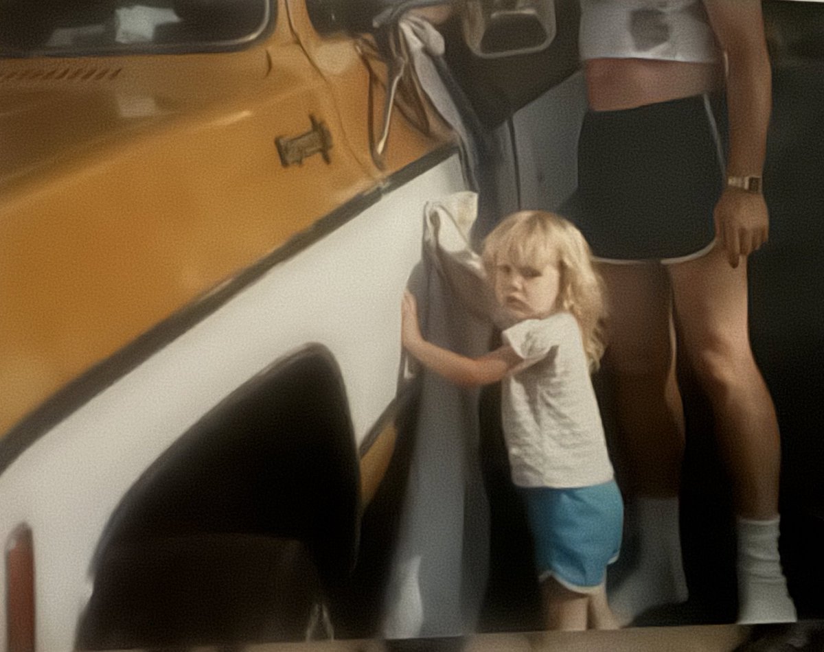 Dr. Angela Rasmussen tweet media