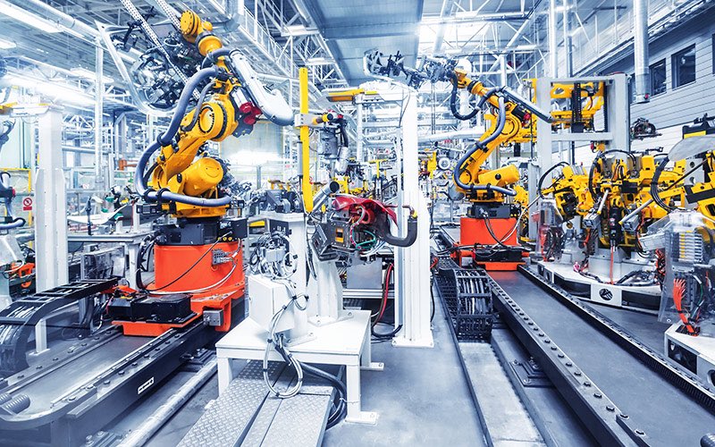 #Italie #Industrie : En 2023, l'industrie mécanique a généré un chiffre d'affaires de 55,541 milliards d'euros, dont 34 milliards d'exportations. L'Italie est leader en Europe en termes de nombre d'entreprises opérant dans le secteur (20 724 entreprises, 26% du total) <a href="/IFG1993/">IFG 1993 - ITALY-FRANCE GROUP</a>