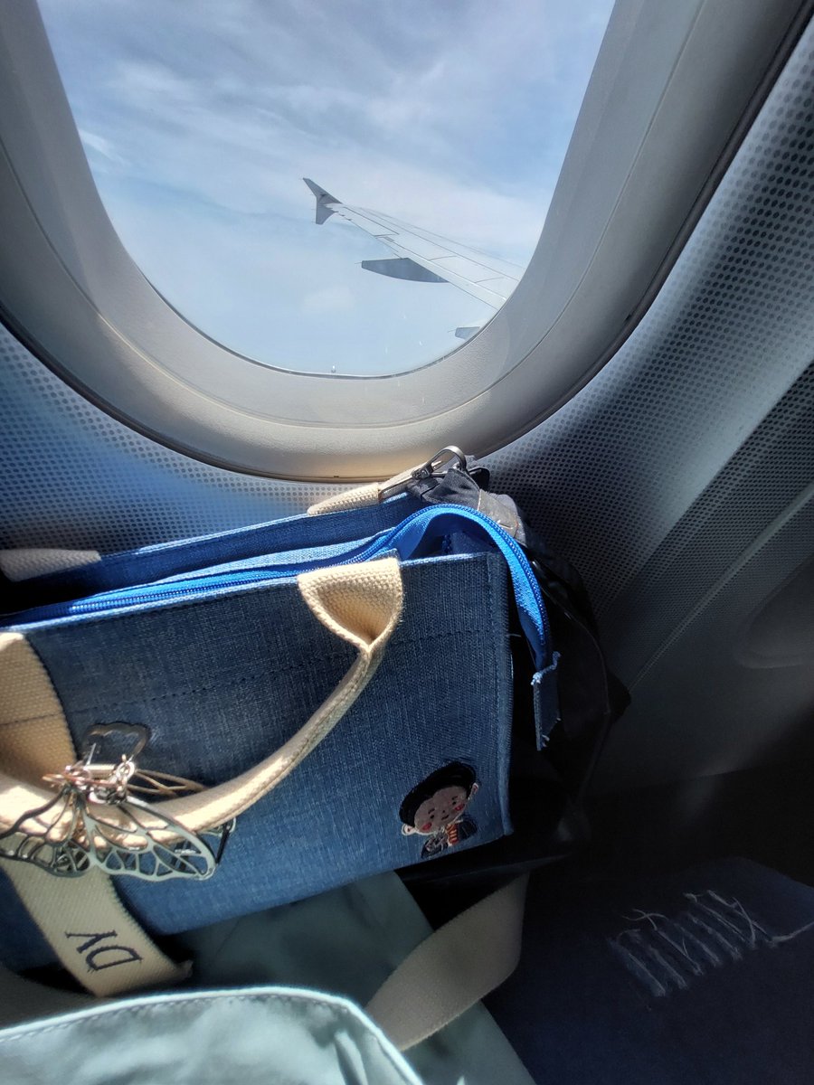 MettaApril's tweet image. 