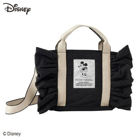 しまむら　ディズニー しまむらより11/18（金）からディズニー商品が発売！ 詳細は画像を