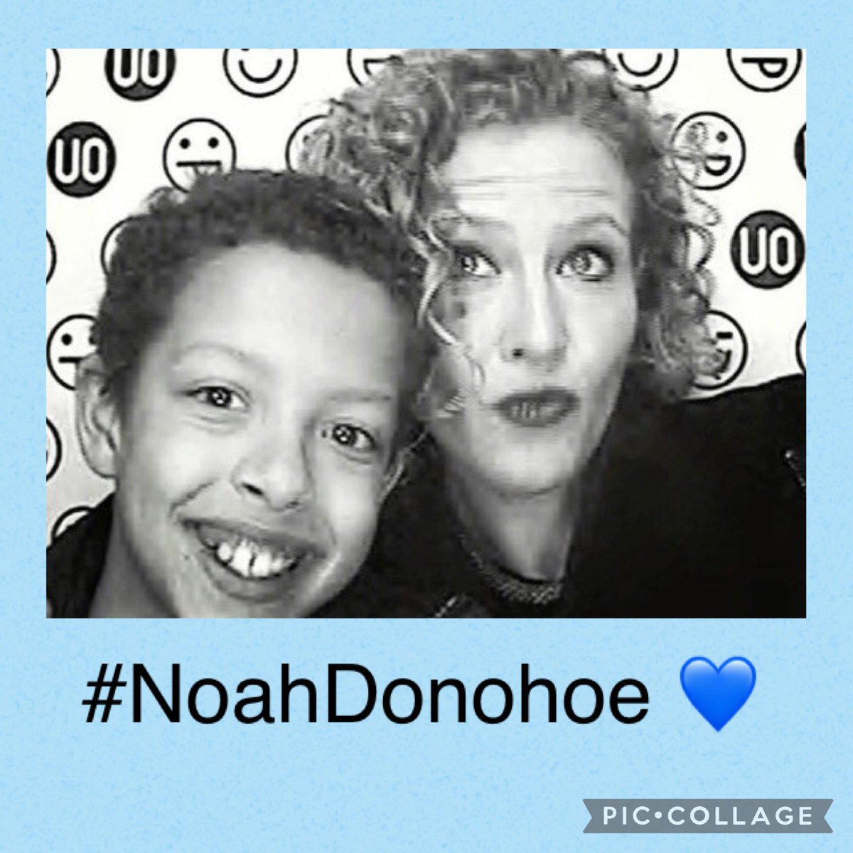 ManusSinead's tweet photo. #JusticeForNoahDonohoe💙
#TruthForFiona❤️ https://t.co/EiQ6FKThcT
