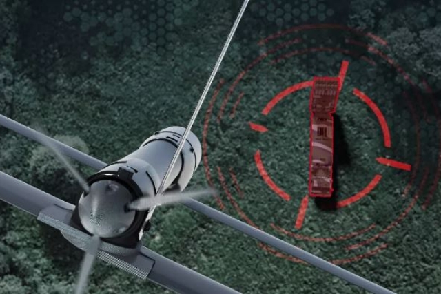Precision in the Skies: The Evolution of Loitering Munitions

defensemirror.com/feature/89/Pre…

  #TeledyneFLIR #Rogue1 #AeroVironment #Switchblade #AndurilIndustries #ALTIUS700M #SerbiaMosquito #ZalaAeroGroup #Product55 #Lancet  #HarpyNG #Harop #ElbitSystems #FASTCapsule #FindAndStrike