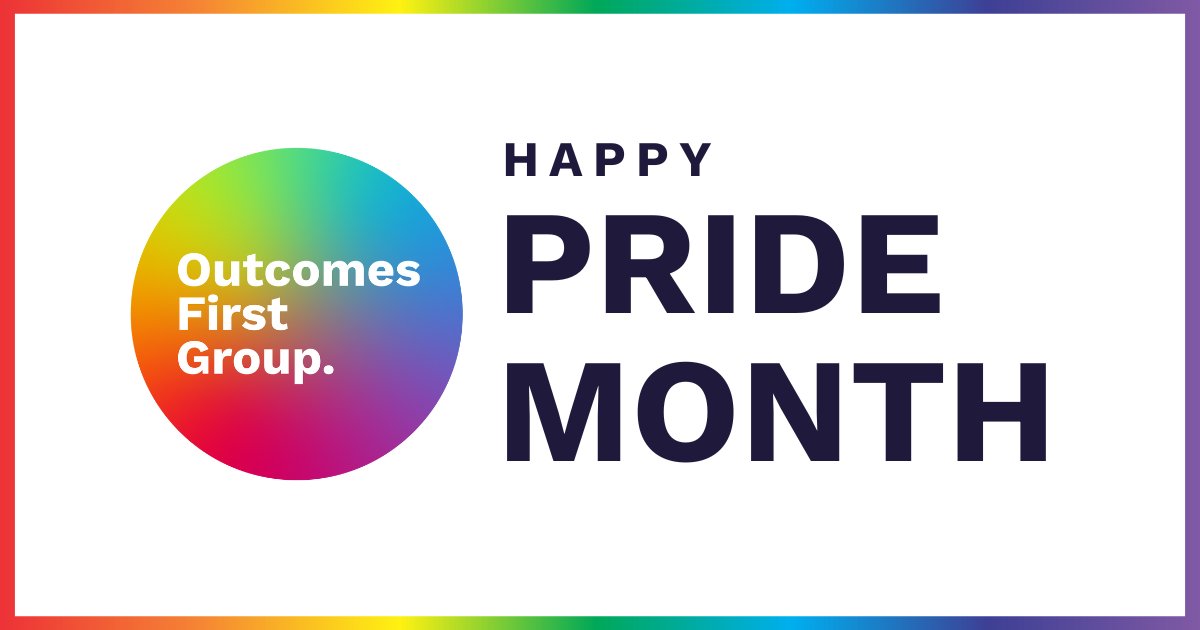 Outcomes First Group tweet media