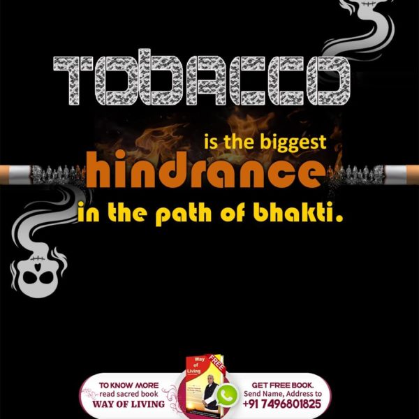 #notobacco #stopsmoking #quitsmoking #smokingkills #nosmoking #worldnotobaccoday #health #saynototobacco #smoking #vape #vaping #smokefree #cigarette #notobaccoday #smoke #tobaccofree #nosmoke #motivation #vapeshop #tobacco #vapelife #stopsmokingstartvaping #vapeon #vapers