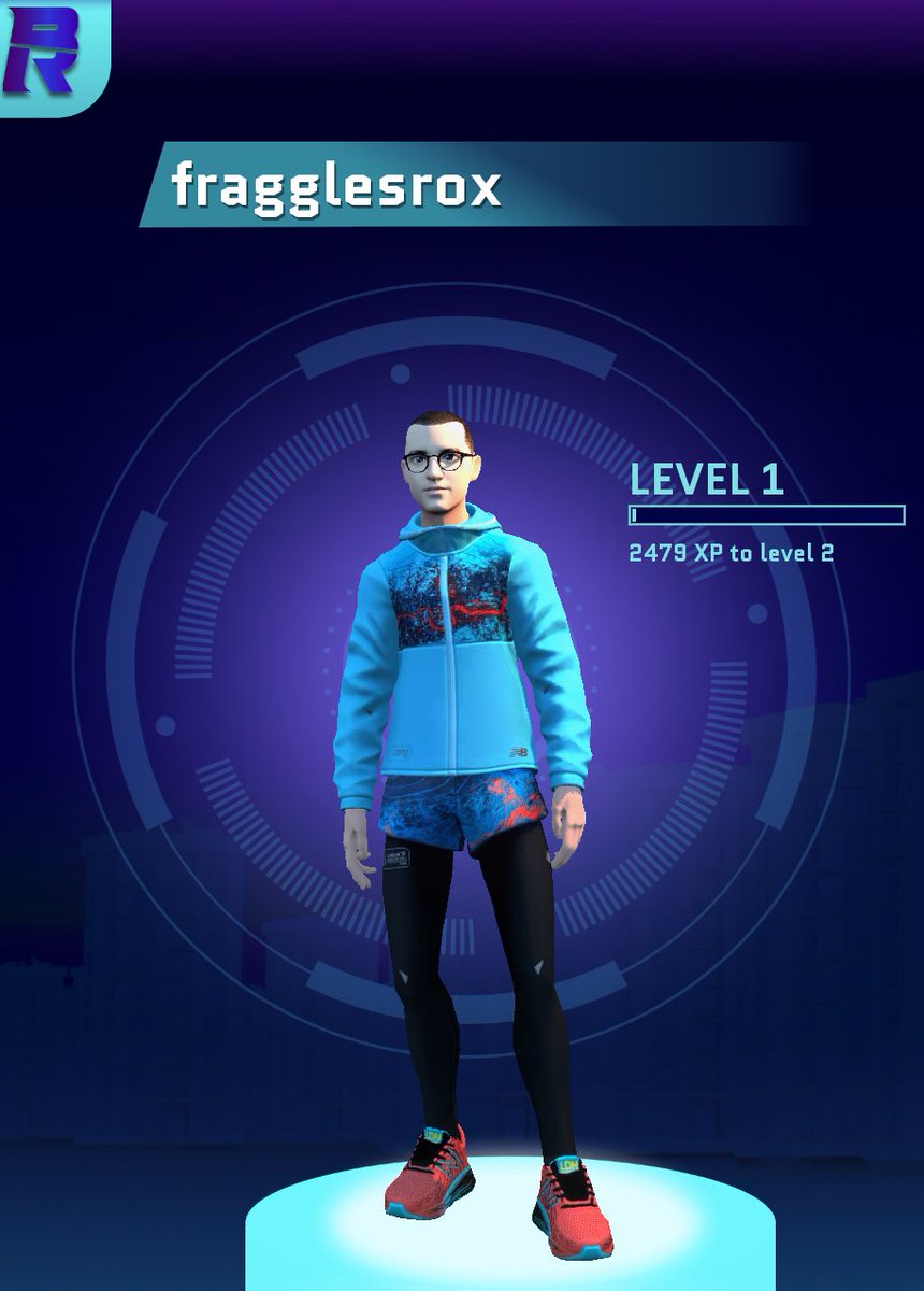 on your marks get set go 🏃‍♂️🏃

The L1 -> <a href="/UplandMe/">Upland</a> 
The L2 -> <a href="/blockraiders_me/">Block Raiders</a>