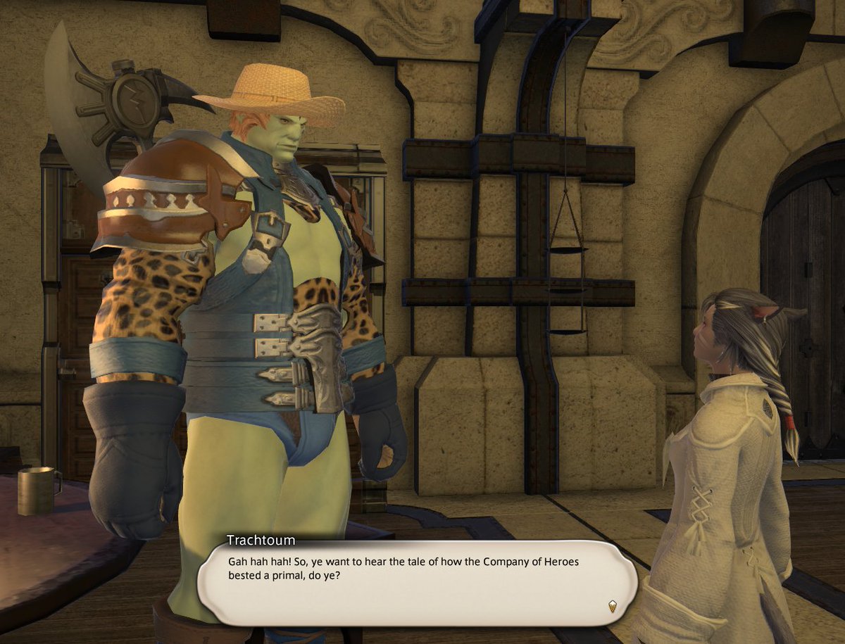 this outfit is a choice