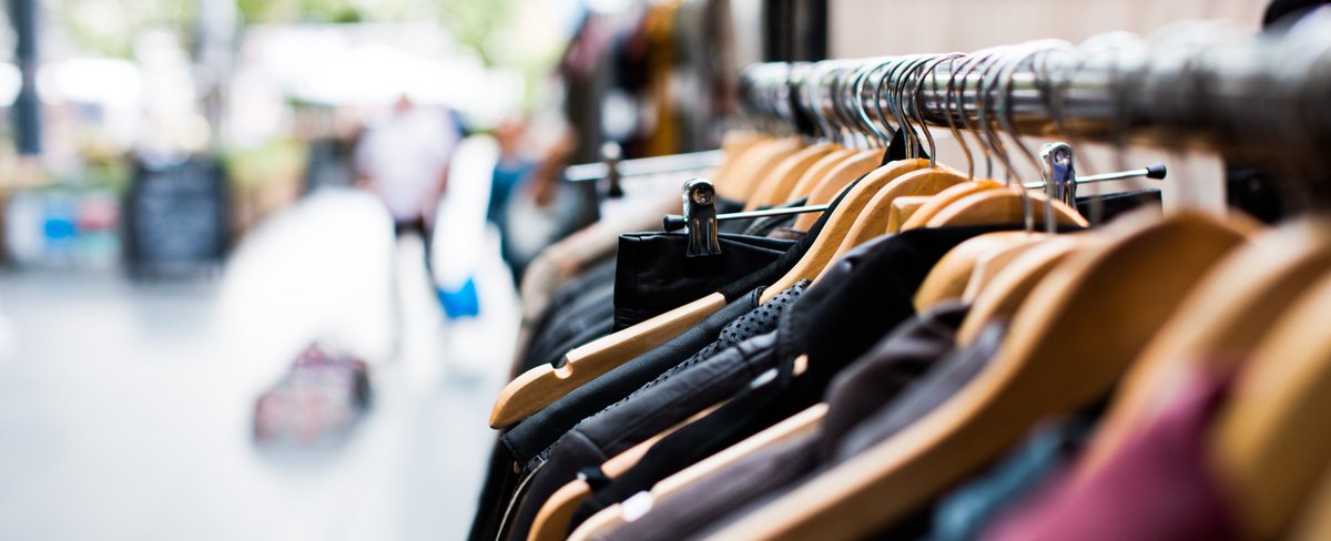 Nou butlletí farcit de mercats! amb.cat/web/medi-ambie…