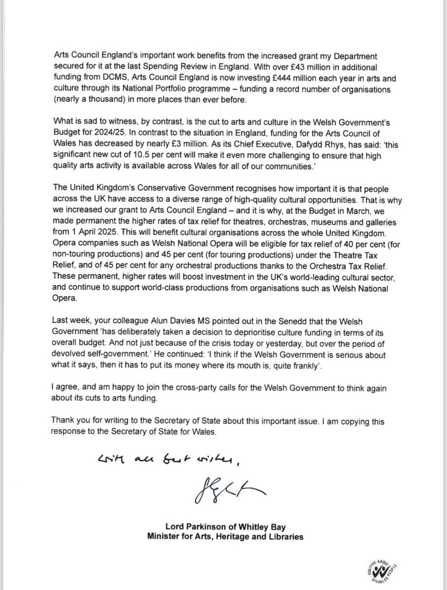 Elizabeth Atherton tweet media