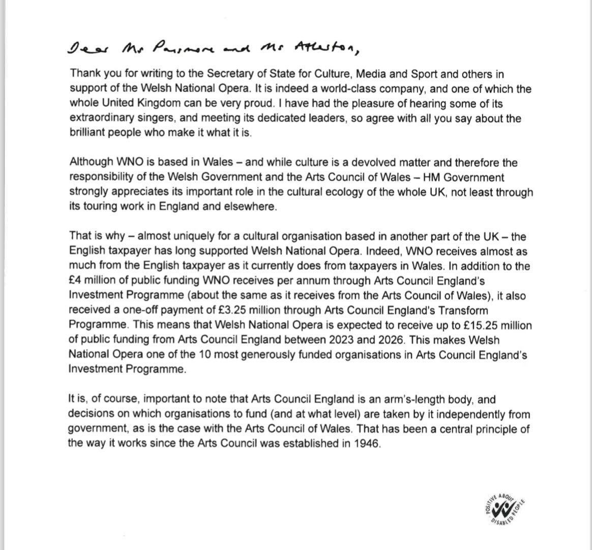 Elizabeth Atherton tweet media