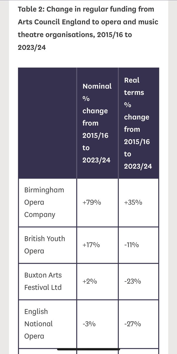 Elizabeth Atherton tweet media