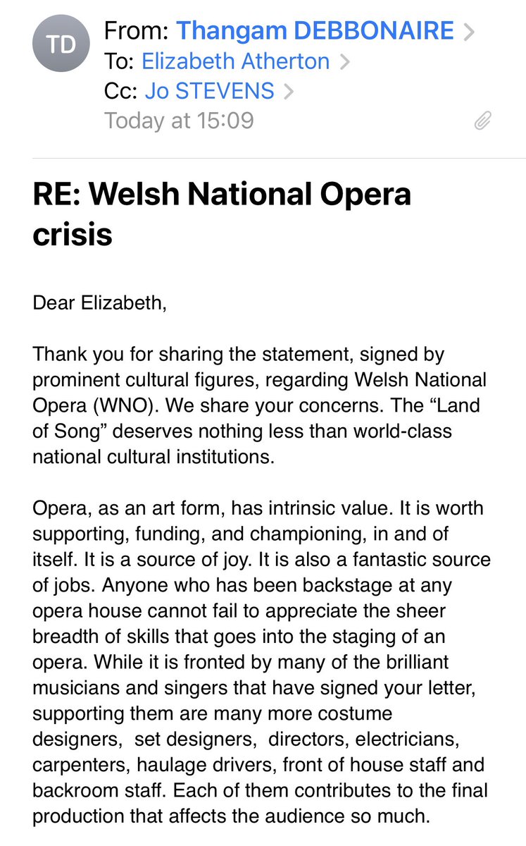 Elizabeth Atherton tweet media