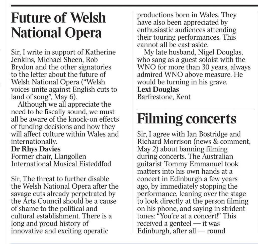 Elizabeth Atherton tweet media