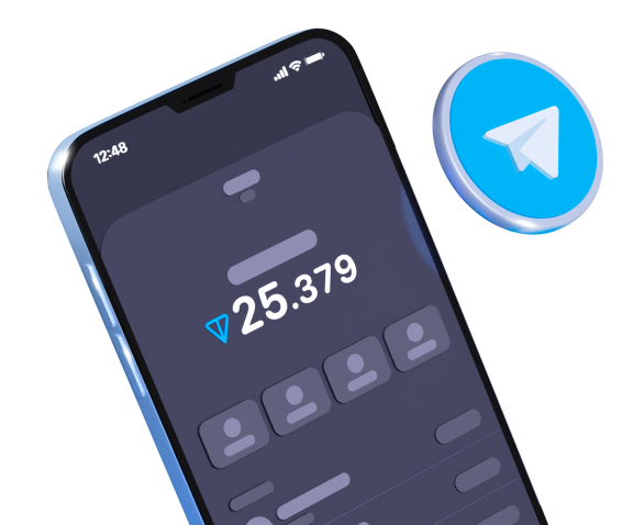 Tonearn.com tweet media