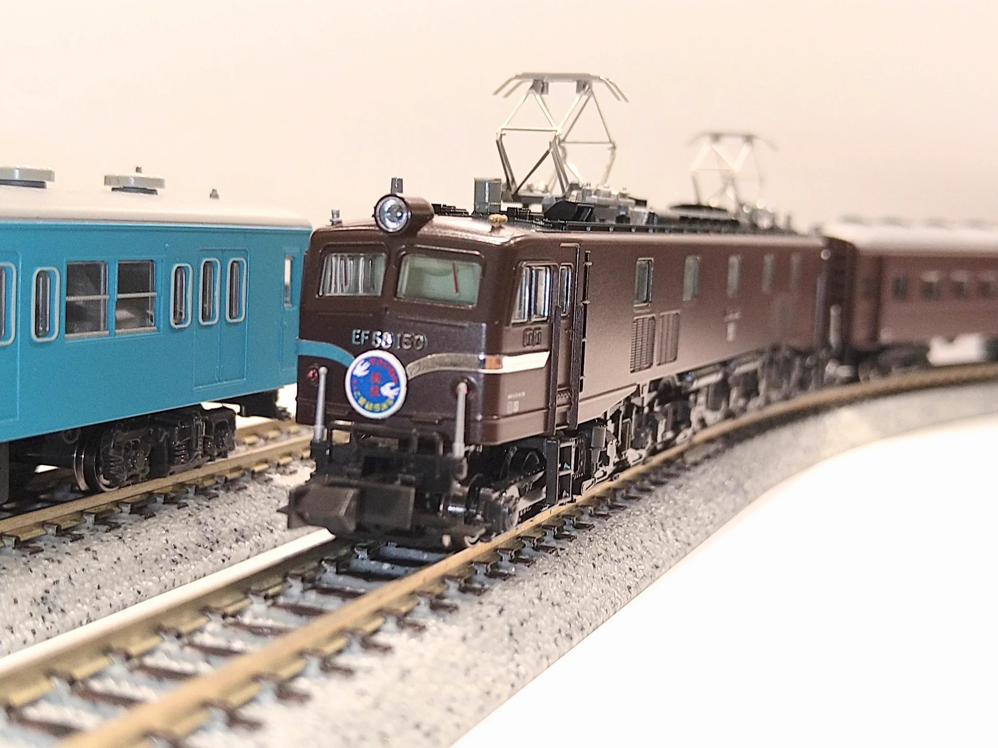 KATO京都駅店 on X: 
