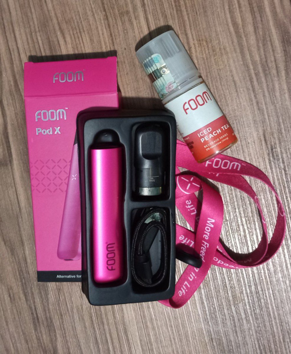 another_keyla tweet media