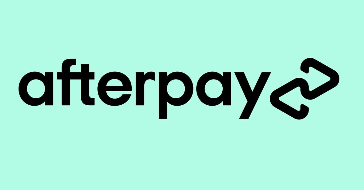 RightWaterPool's tweet image. Afterpay is a leading global provider of buy-now-pay-later (BNPL) services, revolutionizing the way people shop and pay for goods.  

📖Read Our Blog👉: rightwaterpools.com/what-is-afterp…

#RightWaterPoolService #AfterpayRevolution