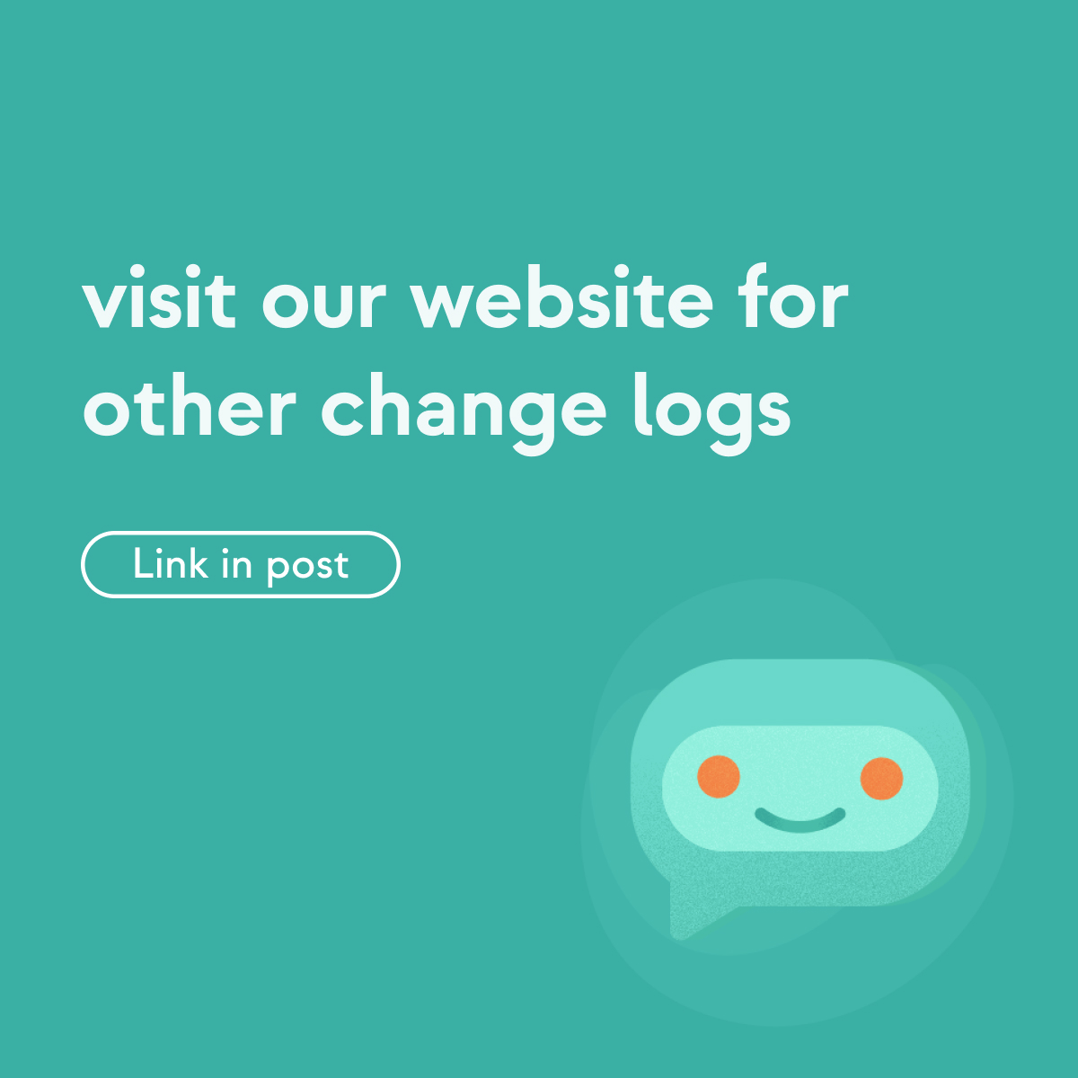 princity_app's tweet photo. Change Logs 9.12.0
Our website 👇
https://t.co/kaKAgzUFEE

#print #princity #chagelogs #new #printmanagement https://t.co/Li8KvJofHe