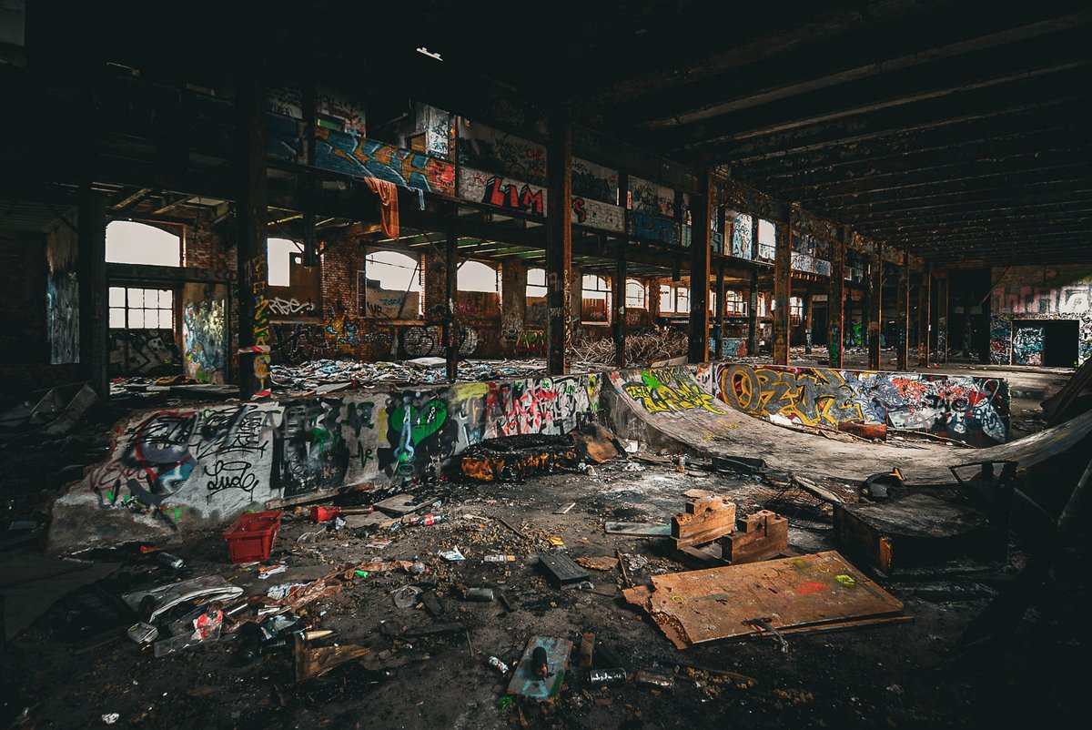 Digital Cosmonaut tweet media