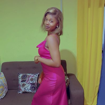 OlgaOrnila's tweet photo. #NouvellePhotoDeProfil https://t.co/s2OLSAERTc