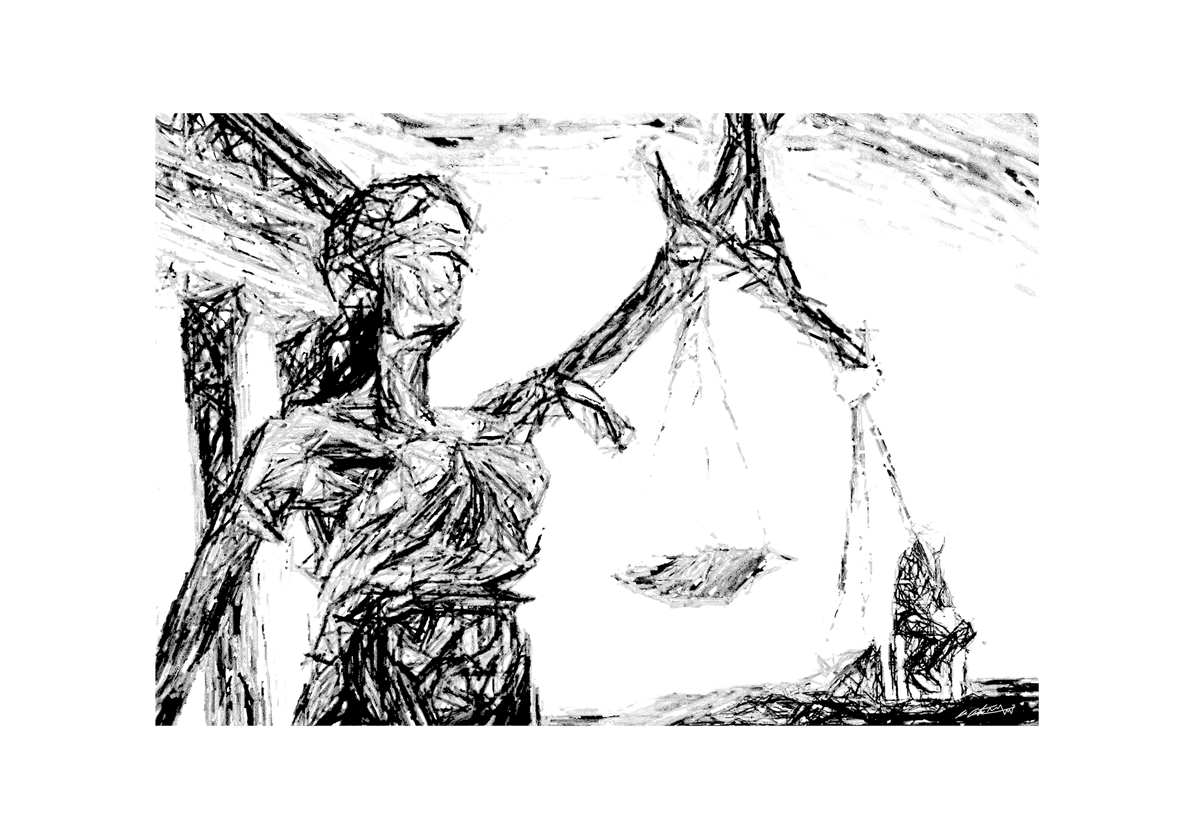 le Auteur - Trading in the Art of Z$N tweet media