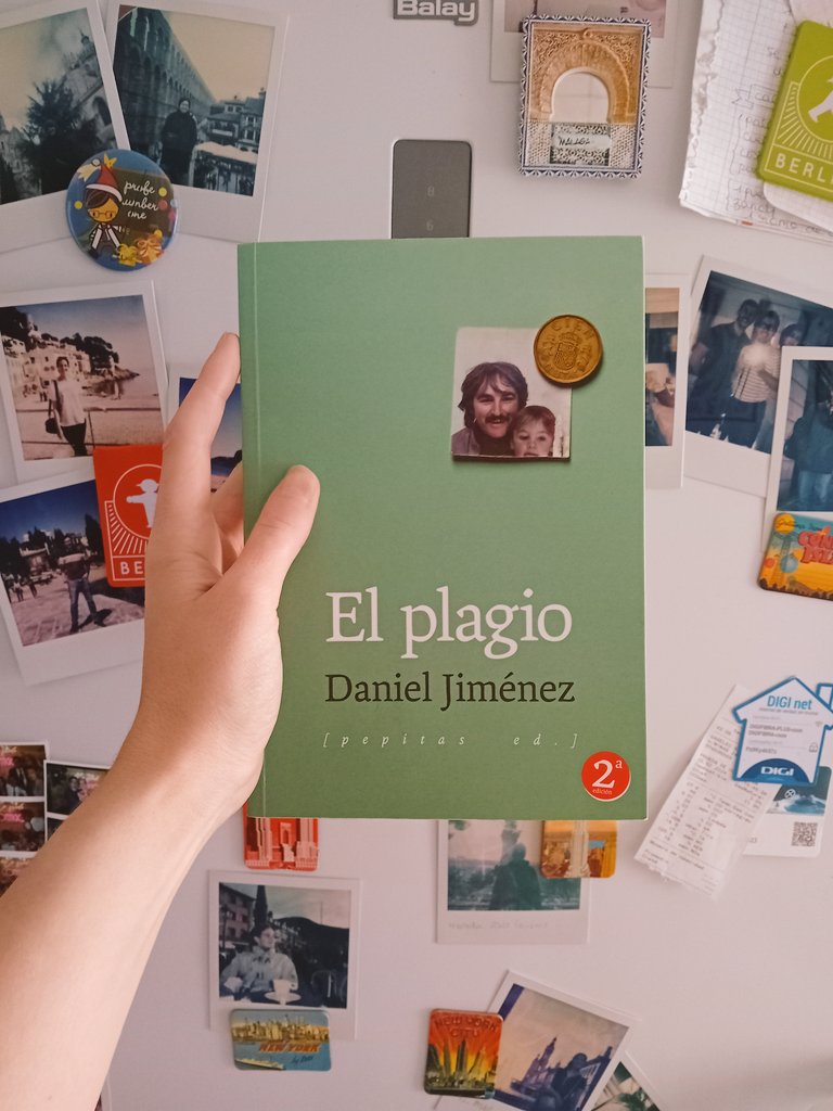 Natalia López Cortés tweet media