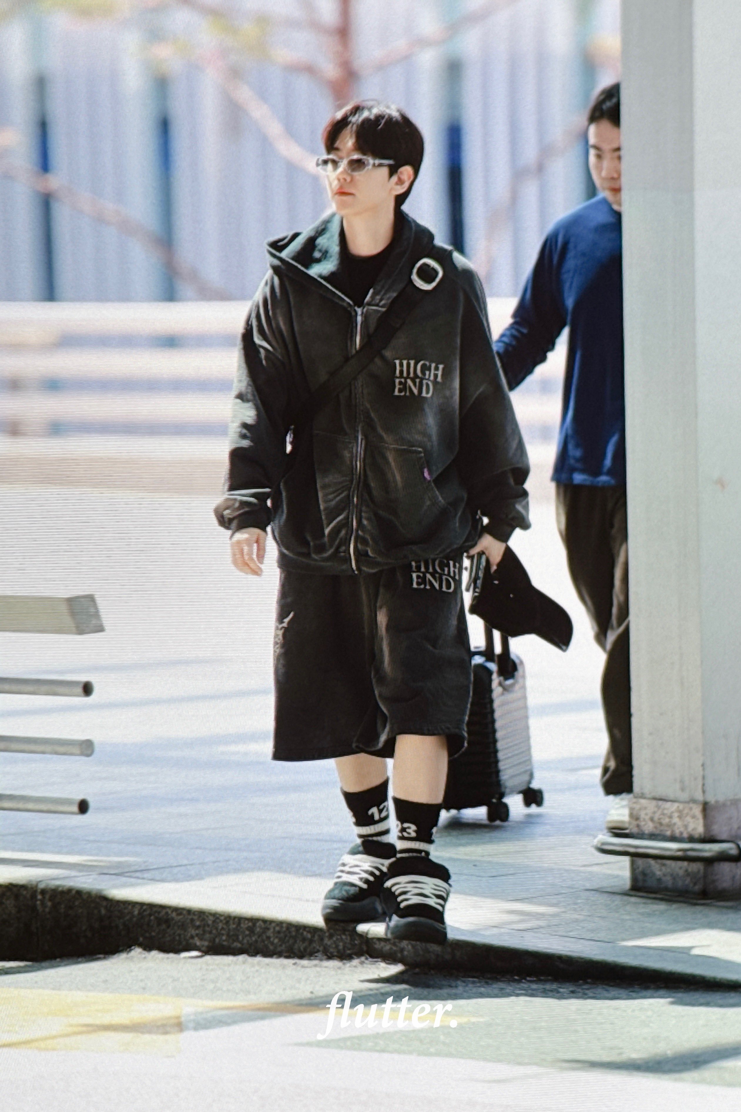 GO4xJBbbkAAEcWO.jpg:orig