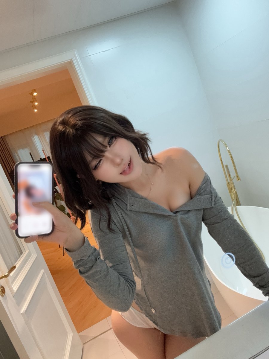 喵崽今天更新了吗✨ tweet media