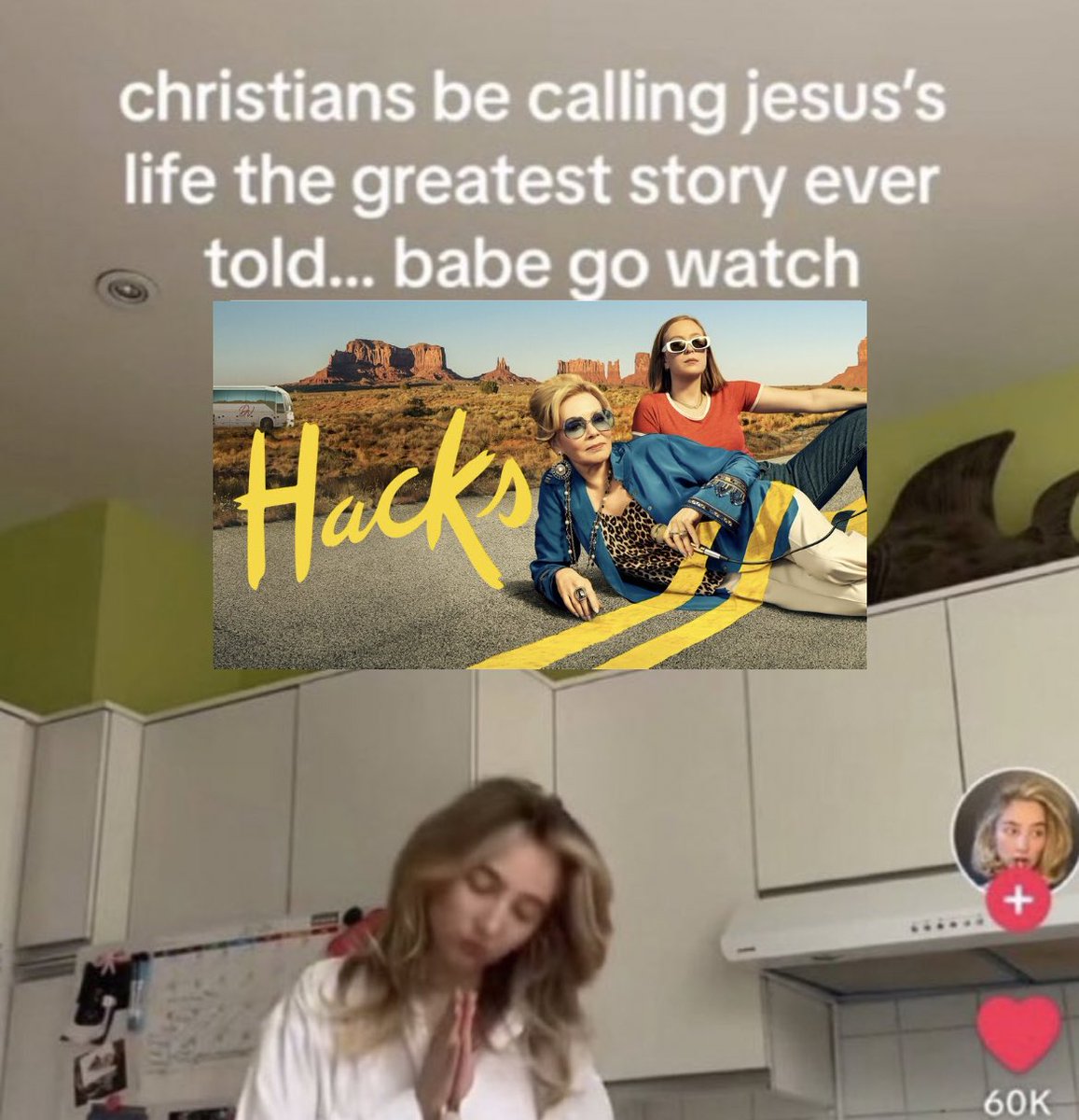 hereditvry_'s tweet image. 