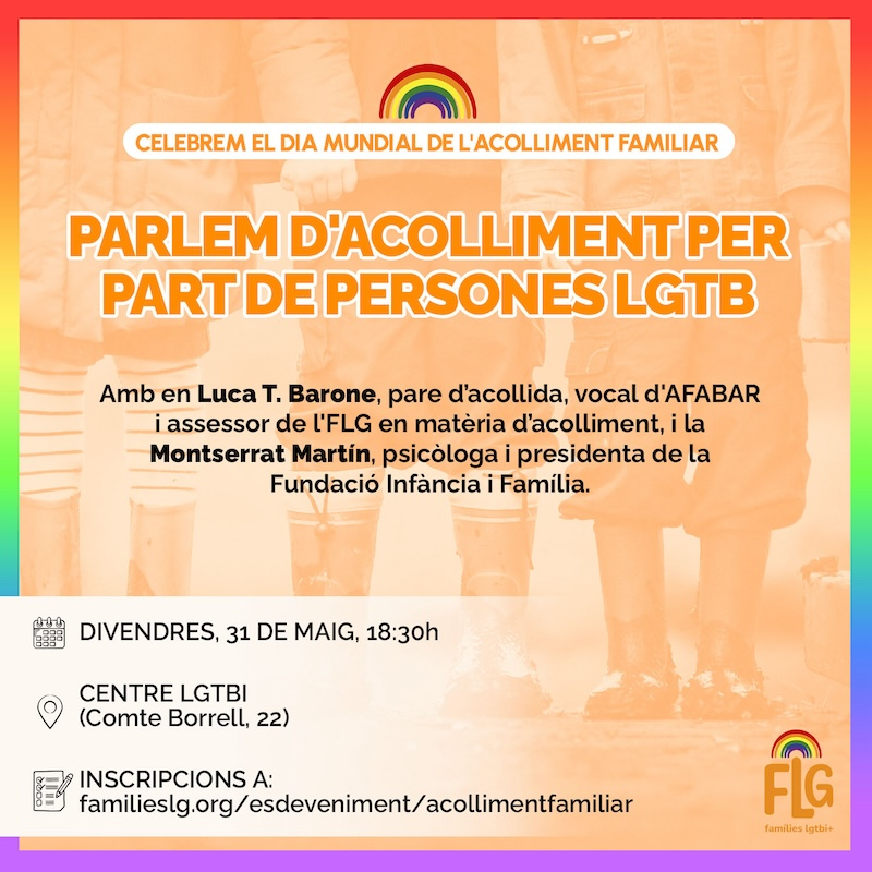 Luca Tancredi Barone 🏳️🌈 tweet media