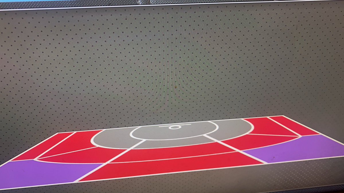 89-95 and hot zones done for <a href="/Game7durag/">RiMRUN Jesus</a> for $50

DISCOUNT IS BACK FOR THE WEEK HMU

<a href="/TooColdOrg/">TooCold Org ❄️</a> <a href="/NLMBMovement/">NLMB</a> <a href="/6GA2K/">6GA2K</a>