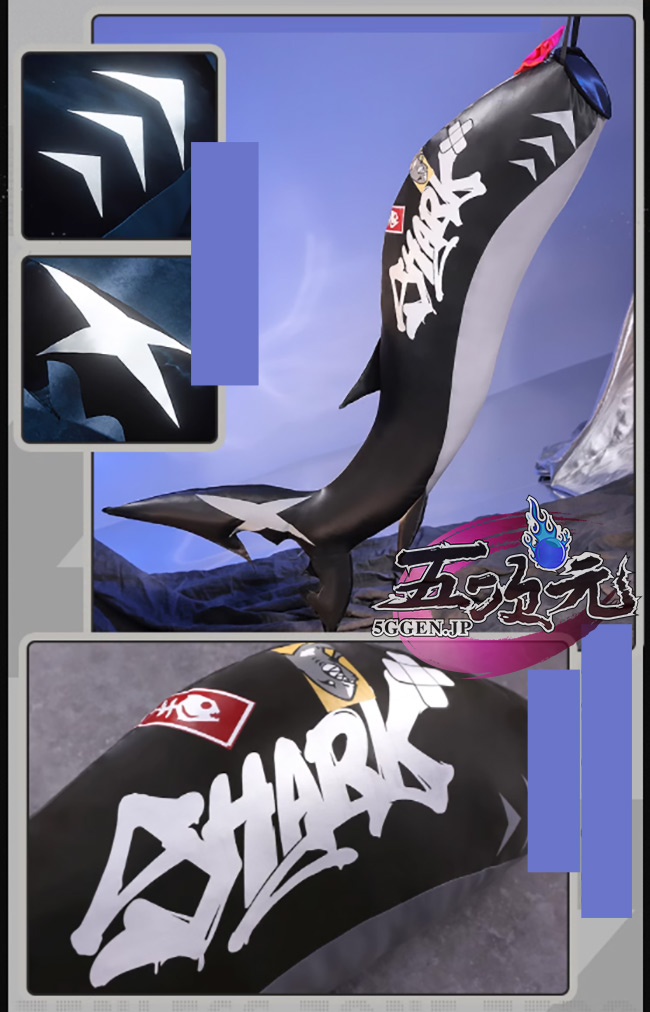 三分妄想 #ゼンレスゾーンゼロ #コスプレ #エレン・ジョー 三分妄想