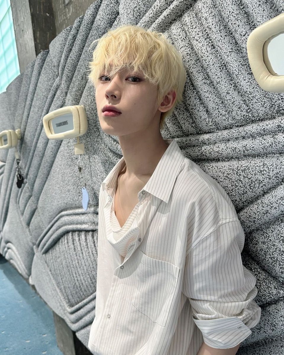 เหมือนเจ้าชายในดิสนีย์อ่ะㅠㅠㅠ