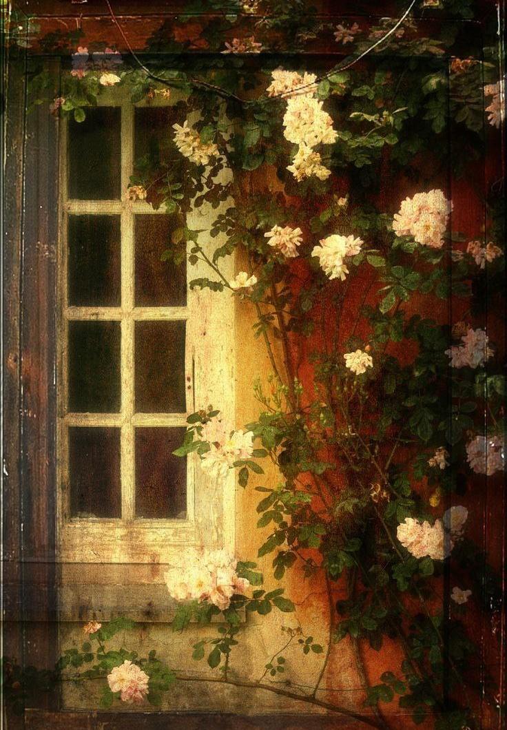 اللهم انا نسألك صباحا جميلا تهدأ به نفوسنا وتطمئن له أرواحنا وتفرح به صدورنا

جمعه مباركه