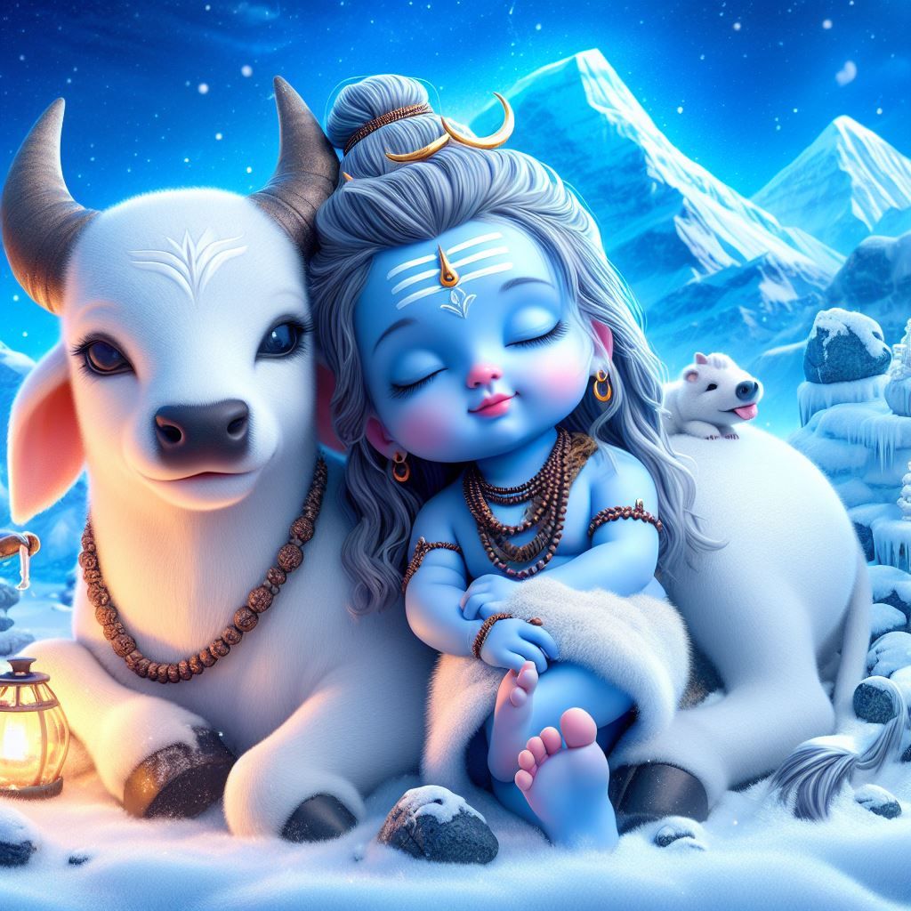 RaunakR77746465's tweet image. Beautiful  👇

🙏 हर हर हर महादेव 🚩🙏🙏

• Today&apos;s the best Photo 🌿🥰

😇Watch More Post

#BestPhotographyChallengeio 
#moodchallengemoodchallengeToday 
#BestPhotographyChallenge 
#moodchallengemoodchallenge 
#bestchallenge 
#photographychalleng