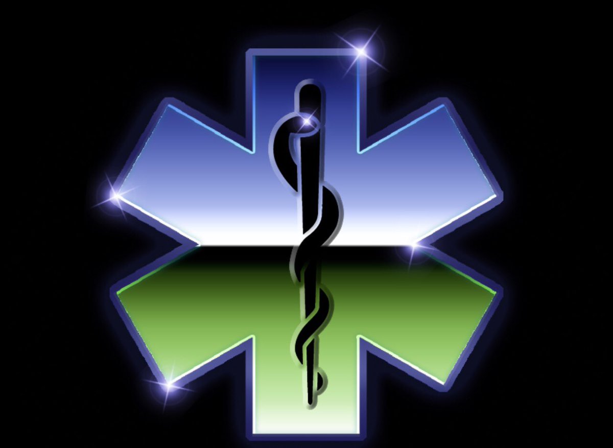 HelenBW (@helenbeau1) on Twitter photo #CollegeToday
Tickets now on sale for Primary Care and Prescribing Conference 2024.
We sold out last year!
collegeofparamedics.co.uk/COP/Events/Eve…
<a href="/CoP_PrimUrgCare/">College of Paramedics - Primary and Urgent Care</a> @PharmamedicDals
<a href="/ParamedicsUK/">College of Paramedics</a> #CollegeToday
Tickets now on sale for Primary Care and Prescribing Conference 2024.
We sold out last year!
collegeofparamedics.co.uk/COP/Events/Eve…
<a href="/CoP_PrimUrgCare/">College of Paramedics - Primary and Urgent Care</a> @PharmamedicDals
<a href="/ParamedicsUK/">College of Paramedics</a>