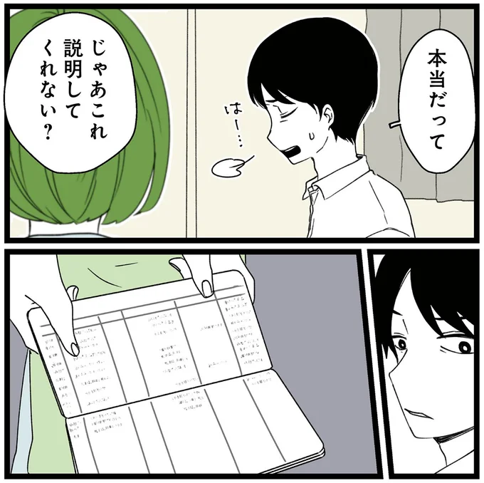 8/12 