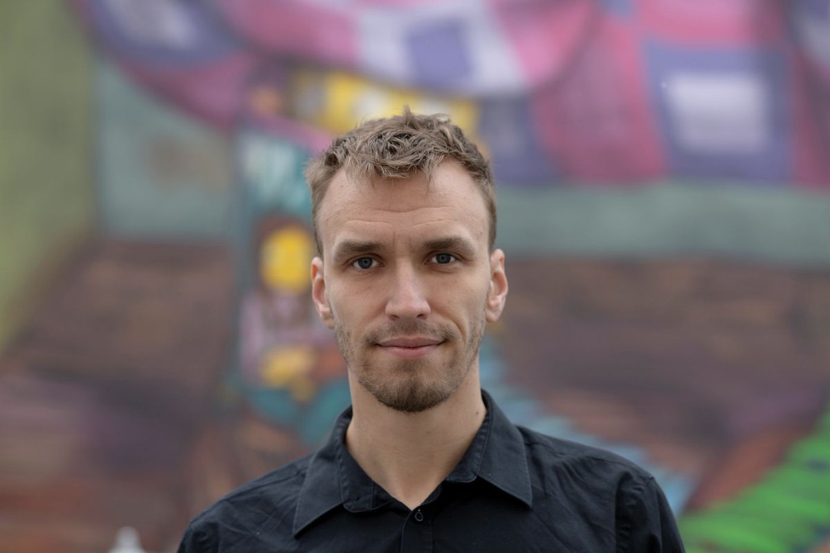 Avskaffa rotavdraget och ersätt det med ”klimat-rot”, så kan både klimatet och byggbranschen räddas, enligt en ny rapport från tankesmedjan Katalys.
– Det här är ingen universallösning, men en nödvändig dellösning, säger Rikard Allvin, rapportförfattare. buff.ly/4bYXzGu